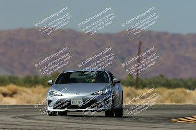 media/Mar-15-2025-Speed Ventures (Sat) [[c9b64f47cf]]/5-Yellow Group/Session 3 (Turn 16)/